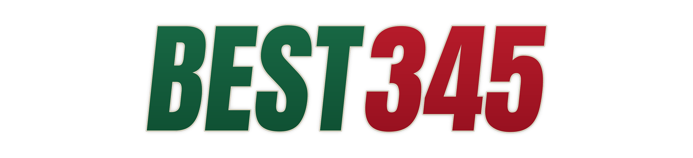 best345